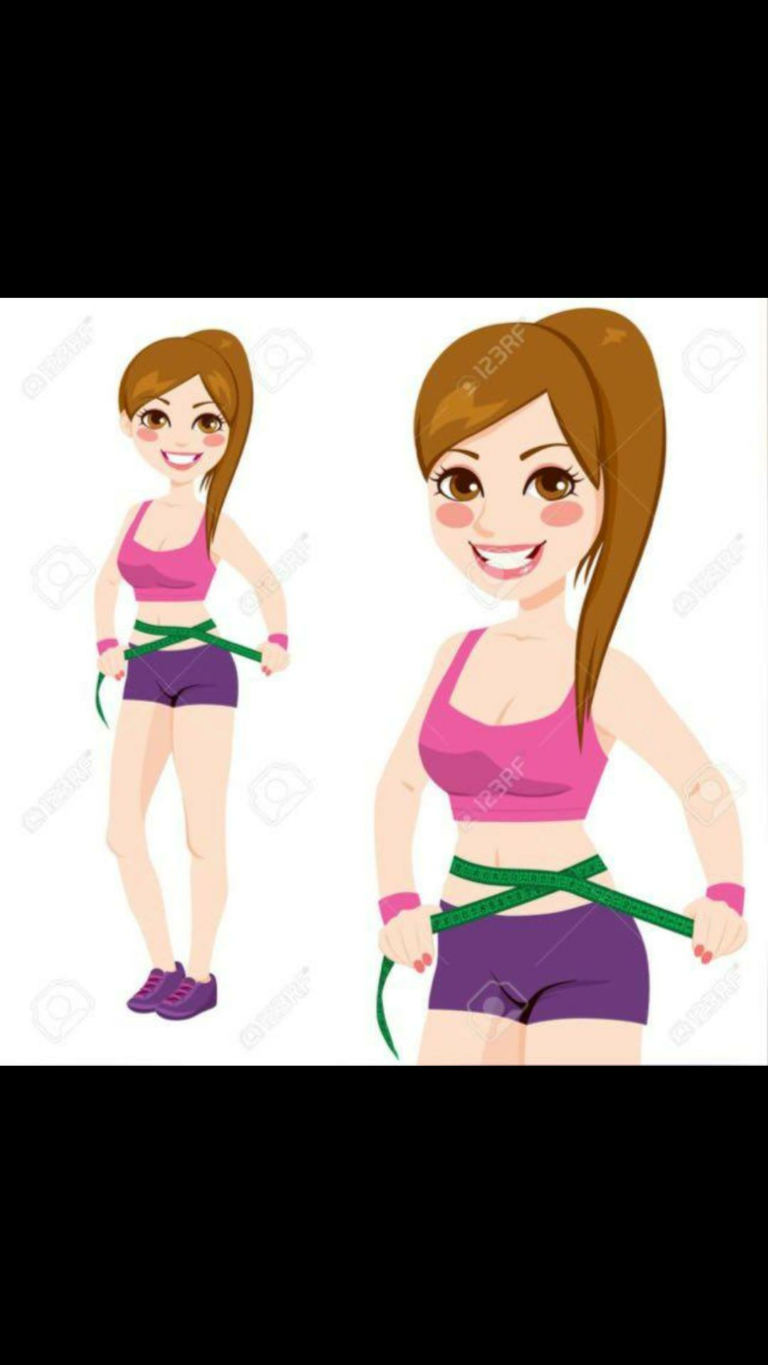 Emagrecer Corpo&Mente