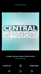 NOTÍCIAS 24HS