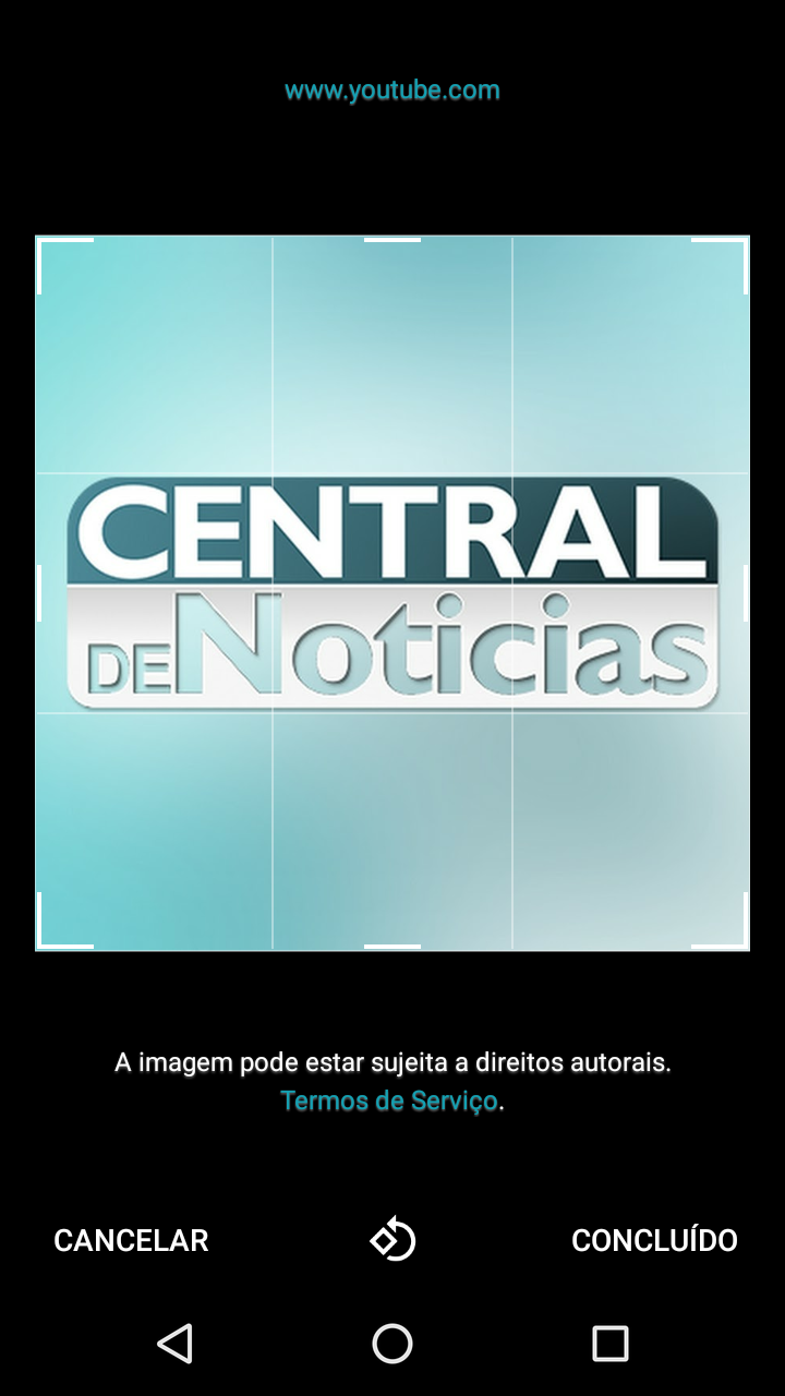 NOTÍCIAS 24HS
