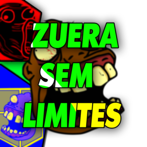 Zuera sem Limites