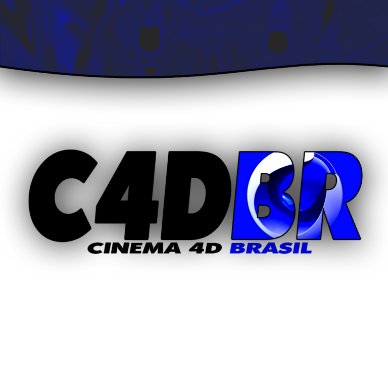 Cinema 4d Brasil