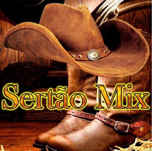 Sertão Mix