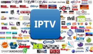 Top Iptv Brasil 19 9 81360517