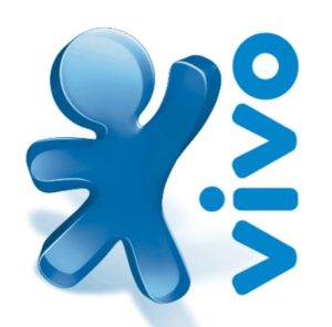 VIVO – EMPRESAS