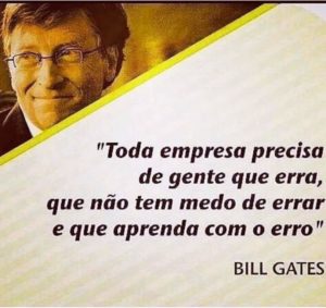 GANHE DINHEIRO ANUNCIANDO