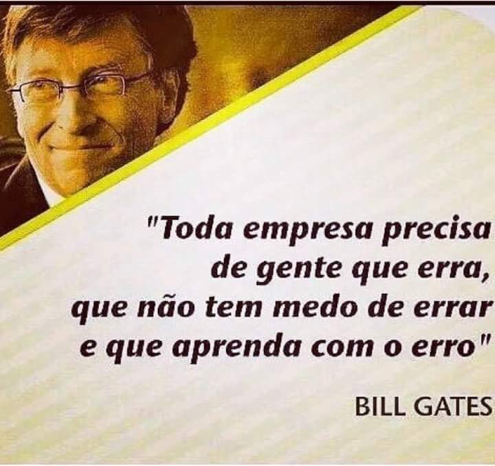 GANHE DINHEIRO ANUNCIANDO