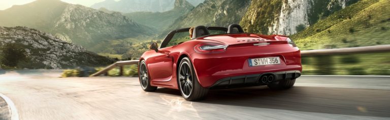 Informações sobre o mundo automotivo