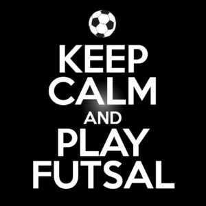 Futsal BR