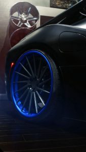RAP E FUNK BASS ? ? ? ? \’