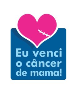 Eu Venci o Câncer de Mama