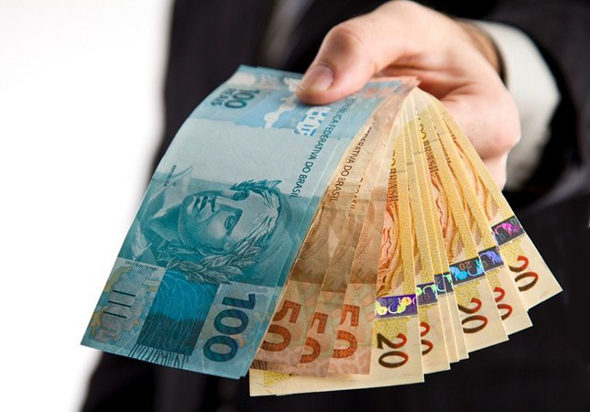 Independência Financeira