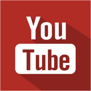 Youtube Divulgação