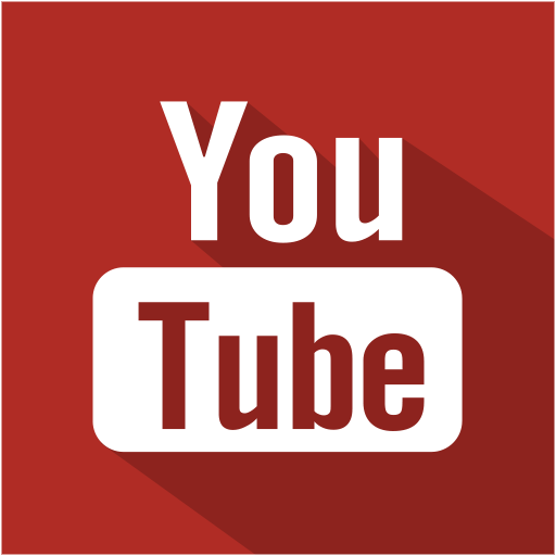 Youtube Divulgação