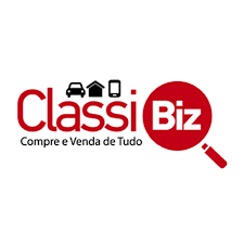 Classibiz Classificados e Negócios