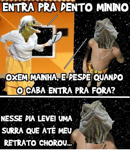 100% Resenha