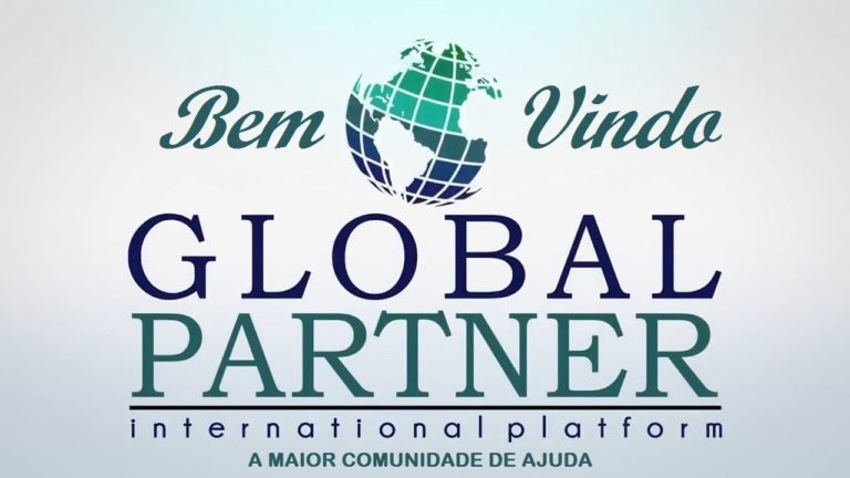 GrupoIMI – Global Partner