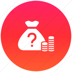 App da sua radio de graça (playstore)