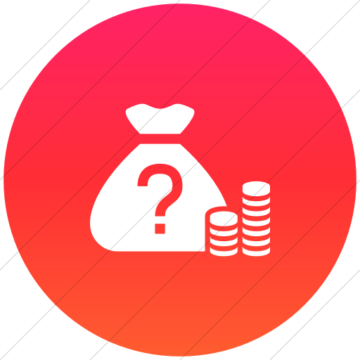App da sua radio de graça (playstore)