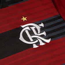 FLAMENGO?⚫