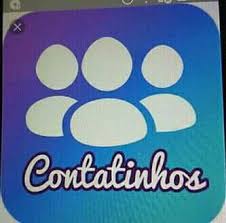 Contatinhos