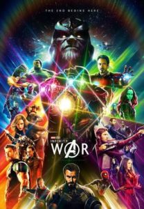 Legião Marvel 3.0
