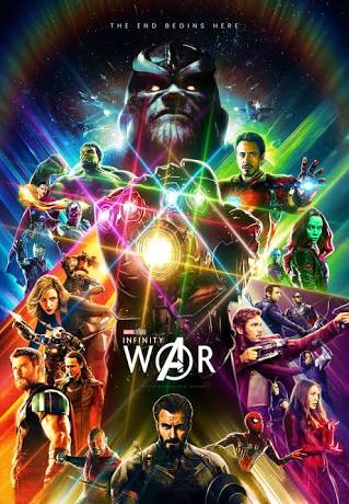 Legião Marvel 3.0