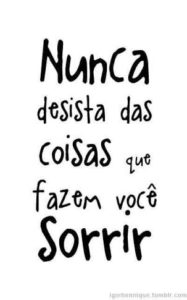 Wallpapers e Games