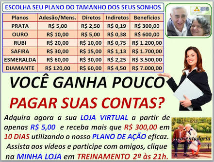 Ganhe Dinheiro Extra Rapido