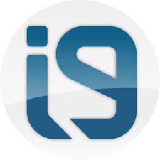 Consultor I9 Life