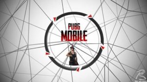 – PUBG MOBILE (Oficial)??