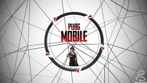 – PUBG MOBILE (Oficial)??