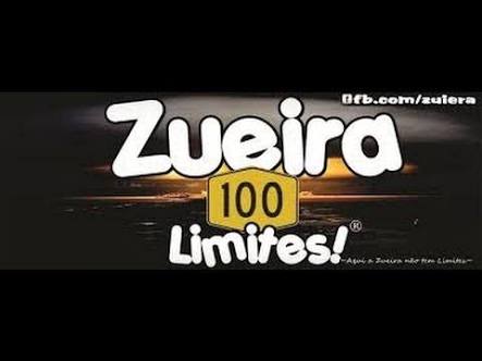 Zueira ? limite