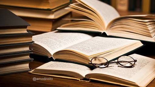 Grupo Estudos Gerais