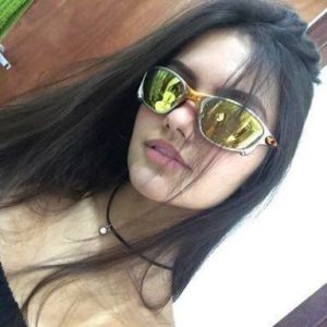 VIDA LOKA?
