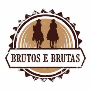 Brutos&Brutas 2018