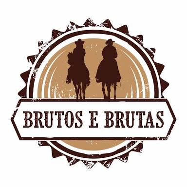 Brutos&Brutas 2018