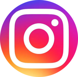 Curtidas & Seguidores o Instagram