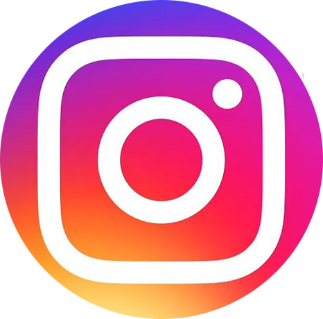 Curtidas & Seguidores o Instagram