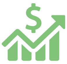?BotCoin INVEST?