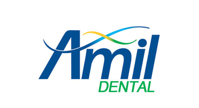 Amil Dental