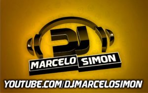 Dj Marcelo Simon Oficial