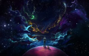 REBORN