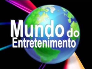 World Of Entertainment