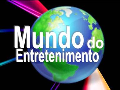 World Of Entertainment