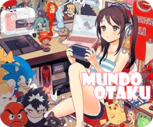 MundoOtaku