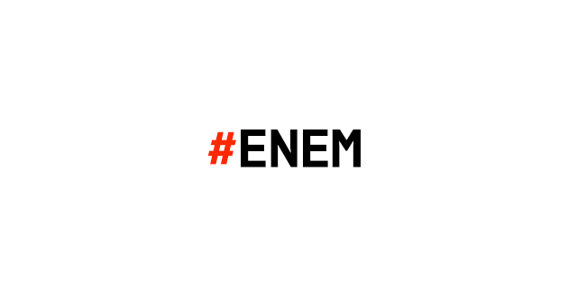 Enem 2018