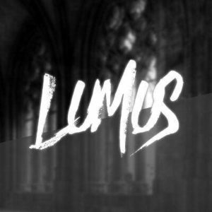 Recepção Lumus! ?✨