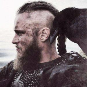 KATTEGAT BR – Skåll ?
