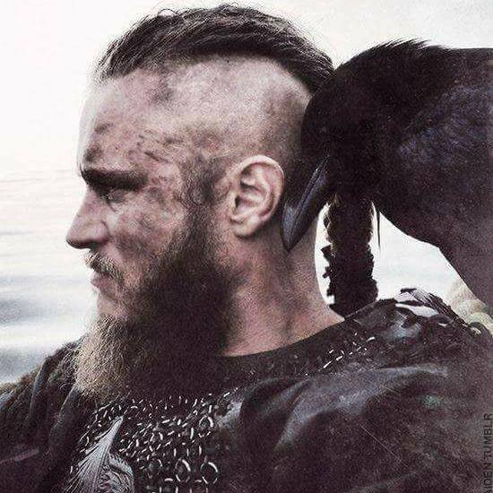 KATTEGAT BR – Skåll ?