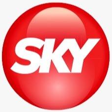 SKY VENDAS ( APROVAMOS QUALQUER CPF)